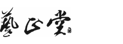 清河门区包装定制厂家